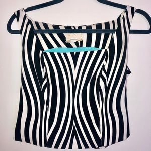 Alberto Makali blouse